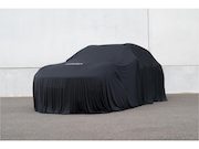 Audi RS5 - Avant hybrid quattro / 639 Pk / Head-up / Panoramadak / Trek