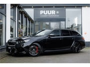 BMW M5 - Touring 4.4 V8 xDrive M-Drivers Pack Pano - Bowers & Wilkins