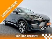 BYD Seal U - PHEV DM-I Boost Slim rijden met elektrische power