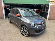 Renault Twingo - GT 0.9 TCe SPORT |PANO/CRUISE/PDC | BTOOTH/CLIMA|