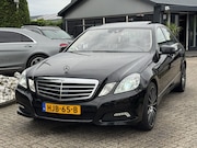 Mercedes-Benz E-klasse - E500 V8 Sedan Avantgarde Youngtimer Schuifdak