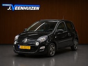 Renault Twingo - 1.2 16V Collection |⭐Schuifdak |❄️Airco |✨Cruise