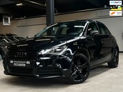 Audi A1 - Sportback 1.4 TFSI Attraction Pro Line Business 5drs/Navi/PD