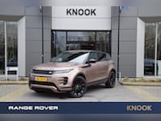 Land Rover Range Rover Evoque - P270e PHEV AWD Dynamic SE