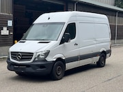 Mercedes-Benz Sprinter - 313 2.2 CDI 366 L2H2