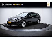 Volkswagen Golf - Variant 1.0 TSI Life FULL LED | CAMERA | NAVI | STUUR+STOELV