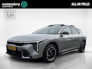Kia K4 - 1.0 T-GDi MHEV GT-Line Launch Edition Automaat | Pano | CarP