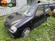 Fiat Seicento - 1.1 Active