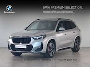 BMW X1 - sDrive20i