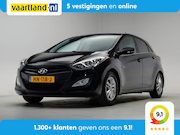 Hyundai i30 - 1.6 GDI I-Motion Plus [ Trekhaak Clima LED Camera Cruise ]