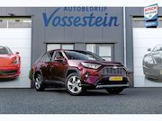 Toyota RAV4 - 2.5 Hybrid Dynamic / 63dkm NAP / Trekhaak / Navigatie / Came