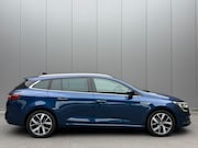 Renault Mégane - Estate 1.2 TCe Bose