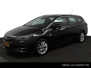 Opel Astra - Sports Tourer 1.2 145pk Business Elegance | Navigatie | Came