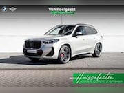BMW X1 - sDrive20i M Sportpakket Pro | Driving Assistant Pl