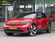 Renault Mégane E-Tech - EV60 220pk Optimum Charge Techno Pack Vision