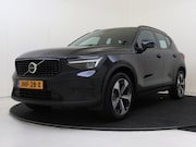 Volvo XC40 - 2.0 B4 Plus Dark | Trekhaak | H&K Audio | Stoelgeheugen |