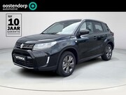 Suzuki Vitara - 1.4 Boosterjet Select Smart Hybrid | Nieuwe | Direct uit voo