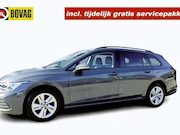 Volkswagen Golf - 1.5e TSI LIFE Business Navi Climate ADCR Apple Car Play LM