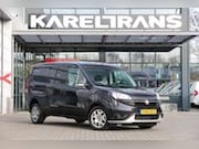 Fiat Doblò - Cargo Maxi 1.6 MJ 105PK | Trekking | Cruise | Airc
