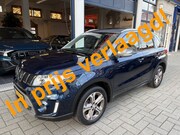 Suzuki Vitara - 1.6 High Executive Allgrip FULL OPTIONS/4WD/PANO/TOPSTAAT