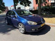Volkswagen Golf - 1.4 TSI Comfortline apk 5 drs