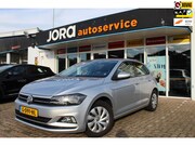 Volkswagen Polo - 1.0 TSI Comfortline
