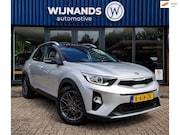 Kia Stonic - 1.0 T-GDi DynamicPlusLine Trekhaak Led Scherm APK