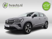 Renault Austral - 1.3 MILD HYBRID 140PK EQUILIBRE | Pack City | Camera | Stoel