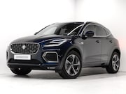 Jaguar E-Pace - 2.0 D200 AWD R-Dynamic SE