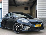 Kia ProCeed - 1.0 T-GDI GT-Line|Pano|Carplay|DAB+|Camera