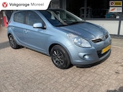 Hyundai i20 - 1.2i Business Edition