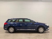 Citroën C5 - 2.0 16V Comfort Clima Cruise Airco Trekhaak