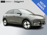 Geely E2 - Max 47 kWh 115 PK | VOORRAAD! | 345 Km actieradius | Verwarm