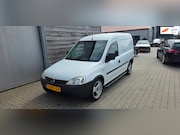 Opel Combo - 1.7 CDTi Comfort 600 kg