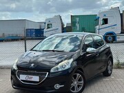 Peugeot 208 - 1.6 VTi Allure AIRCO - CARPLAY - PANORAMA