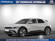 Hyundai IONIQ 5 - Long Range Pure Edition 84 kWh Volledig Elektrisch, 570 KM R