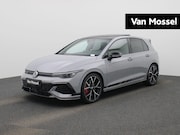 Volkswagen Golf - 2.0 TSI GTI Clubsport 301 PK| Panoramadak | 19 Inch Velgen |