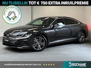 Volkswagen Arteon - 2.0 TSI R-Line Business+ | LEDER | CARPLAY | CAMERA | ORG.NL