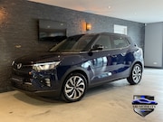 Ssangyong Tivoli - 1.5 T-GDI 2WD Bj: 2020 / Automaat / 164 Pk