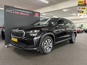 Skoda Kodiaq - 1.5 TSI PHEV Business Edition/ NL auto/ Eerste eigenaar/ Aut