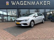 Opel Astra - Sports Tourer 1.2 Edition Carplay|Cruise|GoedOH