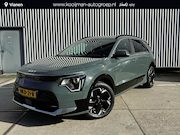 Kia Niro EV - Light Advanced 64.8 kWh