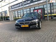 BMW 5-serie - 520i High Executive