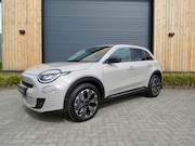 Fiat 600 - e La Prima 54 kWh *Full option *Leder *Stoelmassage
