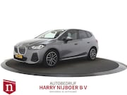 BMW 2-serie Active Tourer - 218i M-Sport Camera / Led / Alcantara / carplay / 18" lm vel