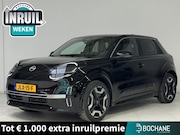 Nissan Micra - EVOLVE 52 kWh | DEMO | Navigatie | Stoel + Stuurverwarming |