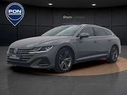 Volkswagen Arteon - Shooting Brake 1.4 TSI eHybrid R-Line | Pano dak |
