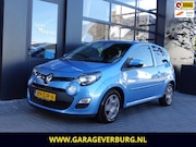 Renault Twingo - 1.2 Collection (Airco,Cruise,Trekhaak) -- 133.809 Km --