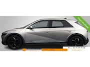 Hyundai IONIQ 5 - Lounge Techniq +Uniq pakket Bose Leer Head up