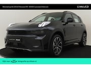 Lynk & Co 01 - 1.5 PHEV CORE *VOORRAAD VOORDEEL* -CARPLAY|ADAP.CRUISE|CAMER